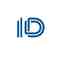 InternetDevels