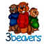 3Beavers