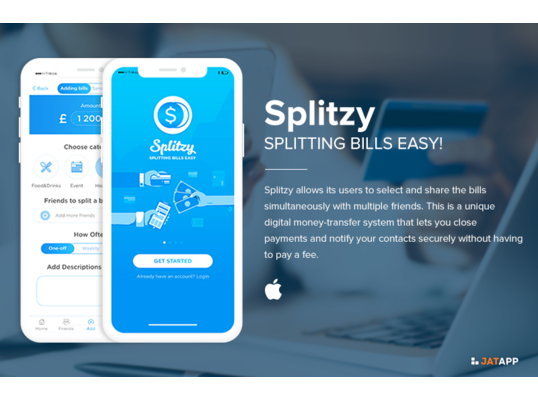 Aplitzy