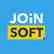 JoinSoft