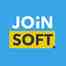 JoinSoft