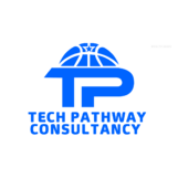 Tech Pathway Consultancy LLP