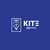 Kite Agency