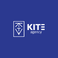 Kite Agency