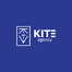 Kite Agency