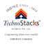 Technostacks Infotech Pvt.Ltd