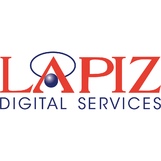 Lapiz Digital Services