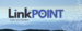 LinkPointSolutions