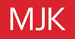 MJK Digital