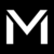MOBOX