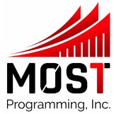 MOST Programming