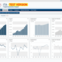 Business Intelligence, Data Analytics for subscribers