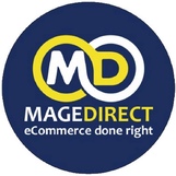 MageDirect