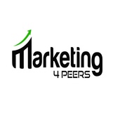 Marketing 4 Peers