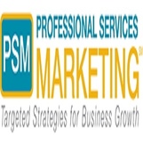 Professional Services Marketing, LLC