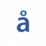 Atma