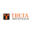 Treta Infotech