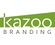 Kazoo Branding