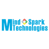 Mind Spark Technologies