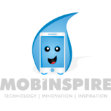 MobInspire Inc.