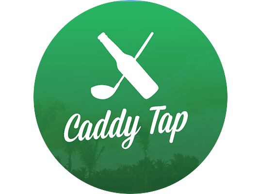 CADDY TAP