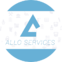 ALLO SERVICES