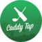 CADDY TAP