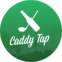 CADDY TAP