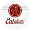 EATALIAN