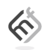 MobileFolk