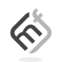 MobileFolk