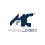 MobileCoderz Technologies