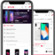 Allo - Mobile eCommerce app to promote and sell various products