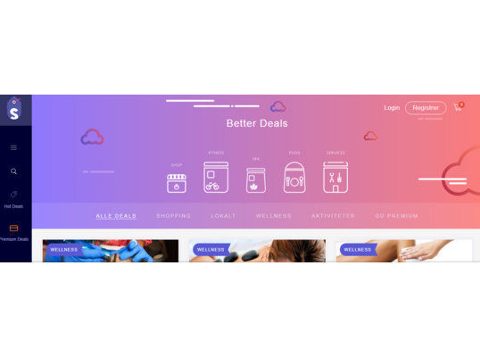 StepBuy