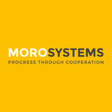 MoroSystems