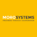 MoroSystems