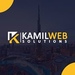 Kamil Web Solutions
