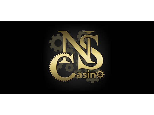 Non-Stop Casino