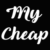 My Cheap Web Design