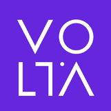 Volta Agency