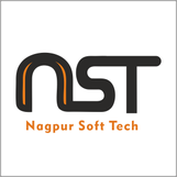 Nagpur Soft Tech