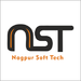 Nagpur Soft Tech