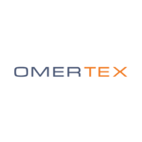 Omertex