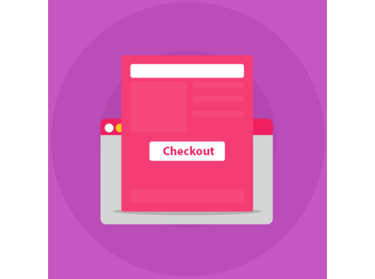 OpenCart One Page Advanced Checkout Extension | Knowband