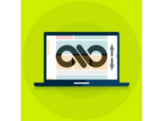 Opencart Infinite Scroll Addon