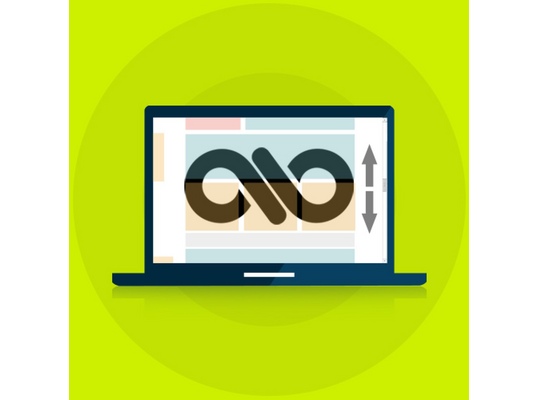 Opencart Infinite Scroll Extension by Knowband