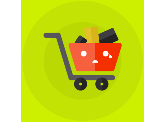 PrestaShop Abandoned Cart Module by Knowband