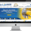 AvLab - Website Design &amp; Development