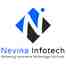 Nevina Infotech