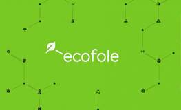 Ecofole